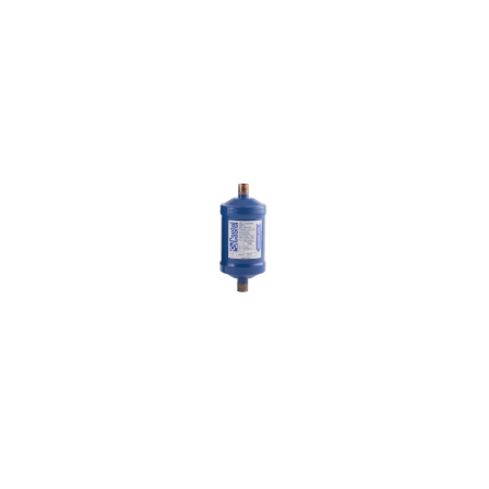 Filtro deshidratador CASTEL D316/5-(4316/5) 5/8" R