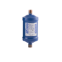 Filtro deshidratador CASTEL D316/5-(4316/5) 5/8" R