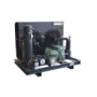 Unidad Condensadora Semihermética BITZER Equipada USBB-302 ECD