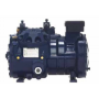 Compresor inverter semihermético Dorin serie HI35 mod: HI701CC