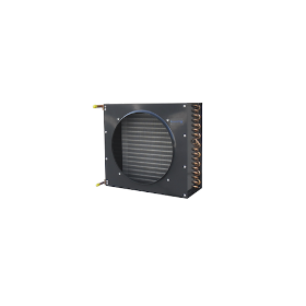 Condensador frigorífico UPH-54-450N