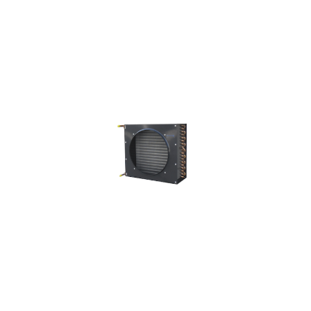 Condensador frigorífico UPH-120-600N