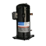 Compresor Copeland ZP24 K5E TFD-522 1.9 CV DESPLAZAMIENTO: 3.9 M3/H TENSION 400V 50HZ GAS R410A,  ALTA TEMPERATURA