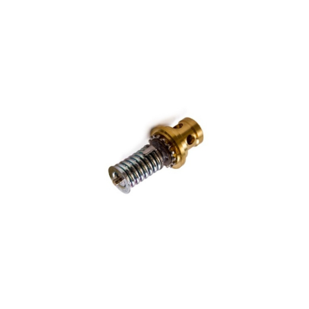 ORIFICIO Nº 0,5 DANFOSS 67B2788 PARA VÁLVULA TERMOSTÁTICA CON COMPENSADOR EXTERNO TE 5