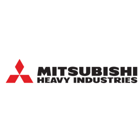 Placa inverter exterior MITSUBISHI HEAVY INDUS modelo FDC125VS/C 2242631
