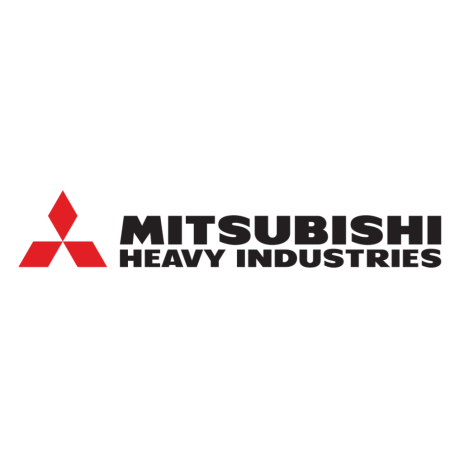 Placa inverter exterior MITSUBISHI HEAVY INDUS modelo FDC125VS/C 2242631