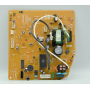 Placa control interior MITSUBISHI HEAVY INDS modelo SRRM25ZF-S