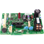Placa de control unidad interior HAIER A24MS1ERA