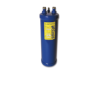 SEPARADOR DE ACEITE DESMONTABLE 5520/C 5/8" A SOLDAR