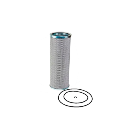 KIT LIMPIEZA DE FILTROS CLEAN UP PARA MODELOS TEMPRITE 924 Y 925