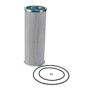 KIT LIMPIEZA DE FILTROS CLEAN UP PARA MODELOS TEMPRITE 928