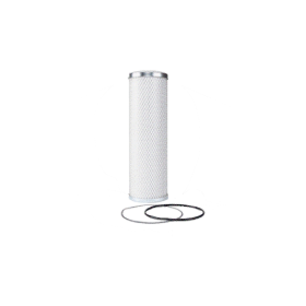 KIT RECAMBIOS DE FILTROS PARA MODELOS TEMPRITE 922 Y 923