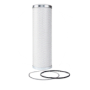 KIT RECAMBIOS DE FILTROS PARA MODELOS TEMPRITE 922 Y 923
