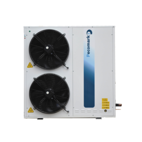 Unidad Condensadora SCROLL PACK ZB29