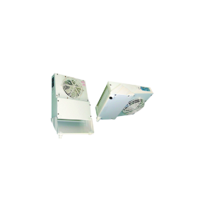 Evaporador Techo FRIGA-BOHN XR-85 SIN DESESCARCHE