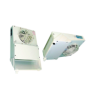 Evaporador Techo FRIGA-BOHN XR-85 SIN DESESCARCHE