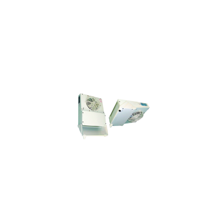 Evaporador Techo FRIGA-BOHN XR-72 CON DESESCARCHE