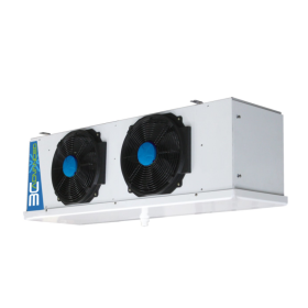 EVAPORADOR FRIGA-BOHN NOVA 4366 C CON DESESCARCHE PARA Tº NEGATIVA