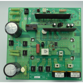 PLACA DE POTENCIA UNIDAD EXTERIOR MITSUBISHI ELECTRIC PUHZ-RP125VHA21