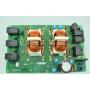 Placa filtro ruido exterior MITSUBISHI ELECTRIC modelo PUHZ-RP140VHA2