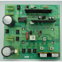 Placa electronica de potencia inverter unidad exterior Mitsubishi Electric PUHZ-RP140VHA21