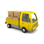 TRASNPORTE A CHILE-PERU 5/7 DIAS