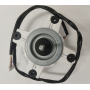 MOTOR VENTILADOR UNIDAD EXTERIOR RXS60B2VMB