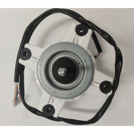 MOTOR VENTILADOR UNIDAD EXTERIOR RXS60B2VMB