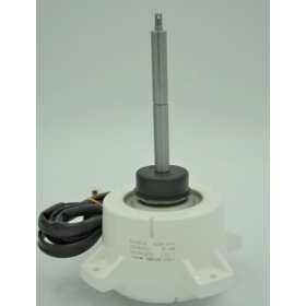 Motor ventilador unidad exterior Mitsubishi Electric PUHZ-HW140VHA2R3