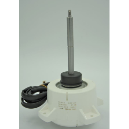 Motor ventilador unidad exterior Mitsubishi Electric MXZ-3B54VA-E1