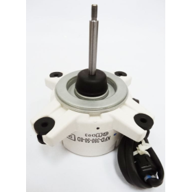 MOTOR VENTILADOR UNIDAD EXTERIOR DAIKIN RXS60F4V1B