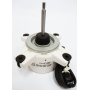 MOTOR VENTILADOR UNIDAD EXTERIOR DAIKIN RXS60F4V1B