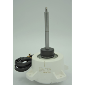 Motor ventilador unidad exterior Mitsubishi Electric MXZ-4A71VA-E5