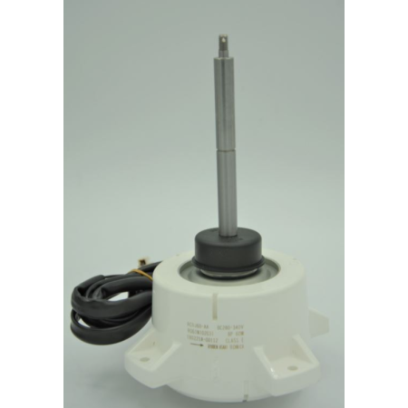 Motor ventilador unidad exterior Mitsubishi Electric MXZ-4A71VA-E5