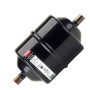 Deshidratador doble dirección DANFOSS DCB-163S 3/8" SOLDAR