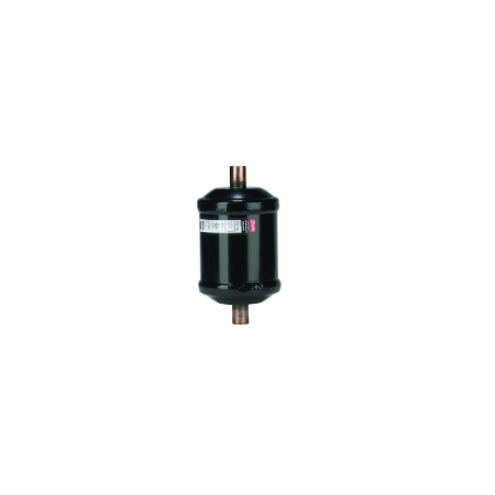 Deshidratador doble dirección DANFOSS DCB-164 1/2" ROSCAR