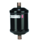 Deshidratador doble dirección DANFOSS DCB-307S 7/8" SOLDAR