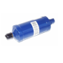 Deshidratador doble dirección ALCO CONTROLS BFK-052S 1/4" SOLDAR