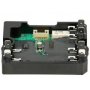 PLACA FILTRO ACTIVO POTENCIA AOHG36LETL