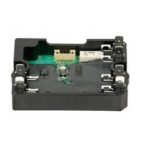 PLACA FILTRO ACTIVO POTENCIA AOHG36LETL