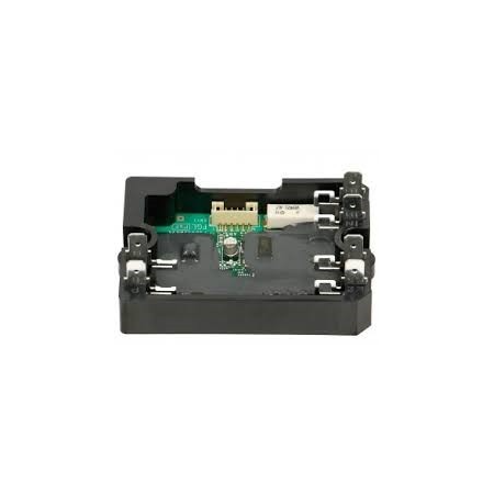 PLACA FILTRO ACTIVO POTENCIA AOHG36LETL