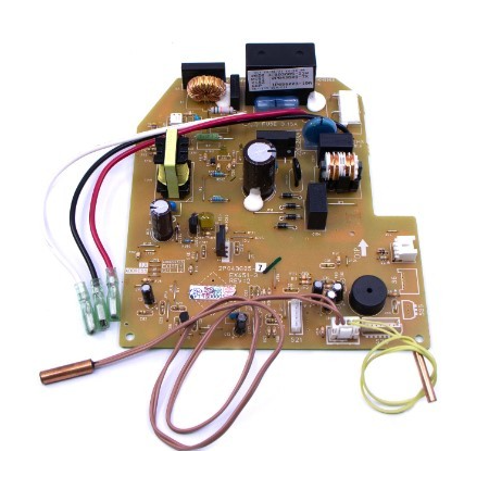 Placa control interior DAIKIN modelo CDX50HAV1NB