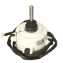 Motor ventilador unidad exterior Fujitsu AOYD54LATT