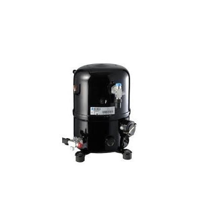 Compresor L,UNITE HERMETIQUE AE2415P-FZ A2L R454C/ A2L R455A 240V