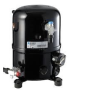 Compresor L,UNITE HERMETIQUE AE2420P-FZ A2L R454C/A2L R455A 240V