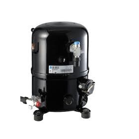 Compresor L,UNITE HERMETIQUE AE2420P-FZ A2L R454C/A2L R455A 240V