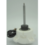 Motor ventilador unidad exterior Mitsubishi Electric PUHZ-ZRP71VHA