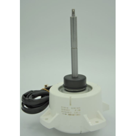 Motor ventilador unidad exterior Mitsubishi Electric PUHZ-ZRP71VHA