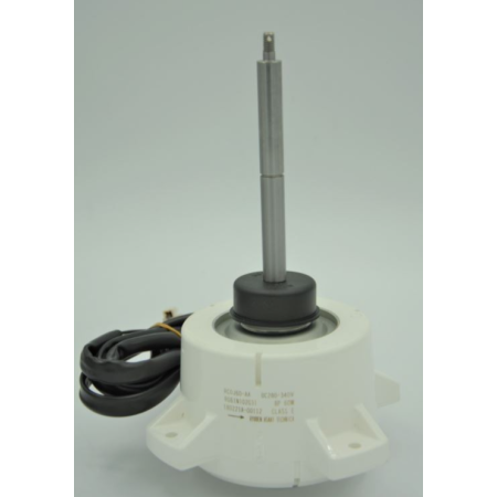 Motor ventilador unidad exterior Mitsubishi Electric PUHZ-ZRP71VHA