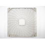 REJILLA PROTECCIÓN VENTILADOR UNIDAD EXTERIOR DAIKIN REQ100B7V3B 300126P